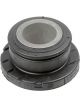 Lemforder Cab Mount Bushing