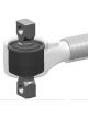 Lemforder Control/Trailing Arm Repair Kit