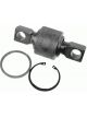 Lemforder Control/Trailing Arm Repair Kit