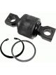 Lemforder Control/Trailing Arm Repair Kit