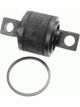 Lemforder Control/Trailing Arm Repair Kit