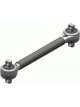 Lemforder Control/Trailing Arm