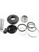 Lemforder Control/Trailing Arm Repair Kit