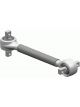 Lemforder Control/Trailing Arm