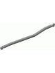 Lemforder Link/Coupling Rod