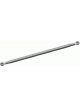 Lemforder Link/Coupling Rod