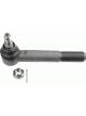Lemforder Tie Rod End