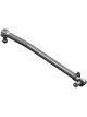 Lemforder Centre Rod Assembly