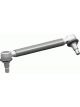 Lemforder Link/Coupling Rod