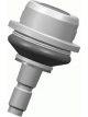 Lemforder Ball Joint
