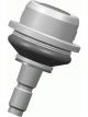 Lemforder Ball Joint
