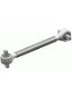 Lemforder Control/Trailing Arm