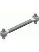 Lemforder Control/Trailing Arm