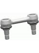Lemforder Tie Rod End