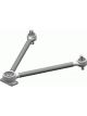 Lemforder Control/Trailing Arm