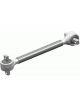 Lemforder Control/Trailing Arm