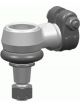 Lemforder Tie Rod End