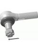 Lemforder Tie Rod End