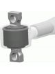 Lemforder Control/Trailing Arm Repair Kit