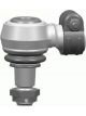 Lemforder Tie Rod End