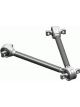 Lemforder Control/Trailing Arm