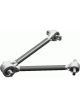 Lemforder Control/Trailing Arm