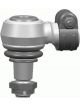 Lemforder Tie Rod End
