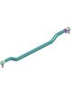 Lemforder Tie Rod End