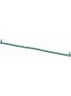 Lemforder Link/Coupling Rod