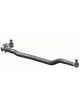 Lemforder Centre Rod Assembly