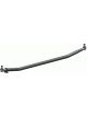 Lemforder Tie Rod End