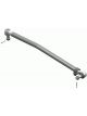 Lemforder Centre Rod Assembly