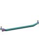Lemforder Tie Rod End