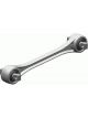 Lemforder Control/Trailing Arm