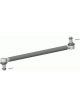 Lemforder Link/Coupling Rod
