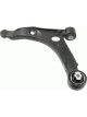 Lemforder Control/Trailing Arm