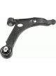 Lemforder Control/Trailing Arm