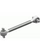 Lemforder Control/Trailing Arm