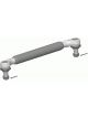 Lemforder Tie Rod End