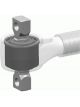 Lemforder Control/Trailing Arm Repair Kit