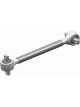 Lemforder Control/Trailing Arm