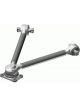 Lemforder Control/Trailing Arm