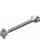 Lemforder Control/Trailing Arm