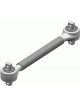 Lemforder Control/Trailing Arm