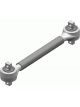 Lemforder Control/Trailing Arm
