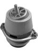 Lemforder Engine Mount