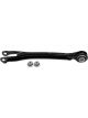 Lemforder Radius Arm