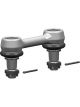 Lemforder Link/Coupling Rod