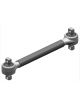 Lemforder Control/Trailing Arm