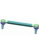 Lemforder Tie Rod End